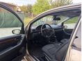 MERCEDES-BENZ A 150 2007/1 - 8