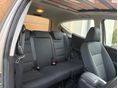 MERCEDES-BENZ A 150 2007/1 - 10