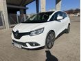 RENAULT SCENIC 2019/7 - 1