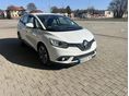 RENAULT SCENIC 2019/7 - 2