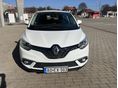 RENAULT SCENIC 2019/7 - 3