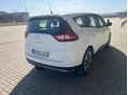 RENAULT SCENIC 2019/7 - 4