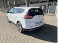 RENAULT SCENIC 2019/7 - 5