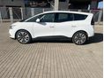 RENAULT SCENIC 2019/7 - 6