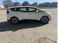 RENAULT SCENIC 2019/7 - 7