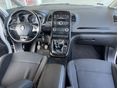 RENAULT SCENIC 2019/7 - 8