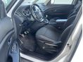 RENAULT SCENIC 2019/7 - 9