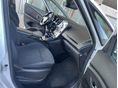 RENAULT SCENIC 2019/7 - 10