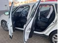 RENAULT SCENIC 2019/7 - 11