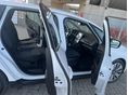 RENAULT SCENIC 2019/7 - 12