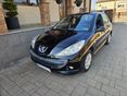 PEUGEOT 206 2010/3 - 1