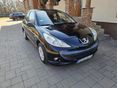 PEUGEOT 206 2010/3 - 2
