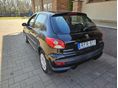 PEUGEOT 206 2010/3 - 3