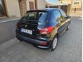 PEUGEOT 206 2010/3 - 4