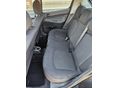 PEUGEOT 206 2010/3 - 6