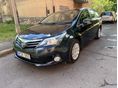 TOYOTA AVENSIS 2013/5 - 1
