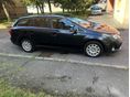 TOYOTA AVENSIS 2013/5 - 4