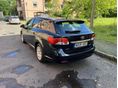 TOYOTA AVENSIS 2013/5 - 5