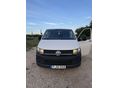 VOLKSWAGEN TRANSPORTER T6 Caravelle 2.0 TDI SCR BMT Comfortline HT (9 személyes )