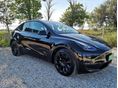 TESLA MODEL Y 2022/9 - 4