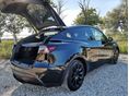 TESLA MODEL Y 2022/9 - 6