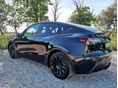 TESLA MODEL Y 2022/9 - 2