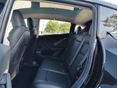 TESLA MODEL Y 2022/9 - 10