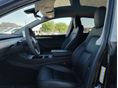 TESLA MODEL Y 2022/9 - 8