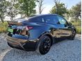 TESLA MODEL Y 2022/9 - 5