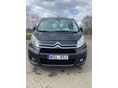 CITROEN JUMPY 2011/8 - 3
