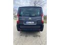 CITROEN JUMPY 2011/8 - 4