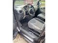 CITROEN JUMPY 2011/8 - 5