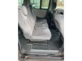 CITROEN JUMPY 2011/8 - 6