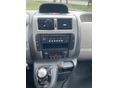 CITROEN JUMPY 2011/8 - 7