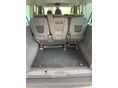 CITROEN JUMPY 2011/8 - 8