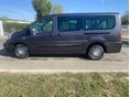 CITROEN JUMPY 2011/8 - 2