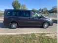 CITROEN JUMPY 2.0 HDi Combi Atlante Tendance L2
