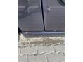 CITROEN JUMPY 2011/8 - 9