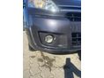CITROEN JUMPY 2011/8 - 10