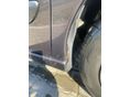 CITROEN JUMPY 2011/8 - 11