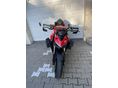 DUCATI STREETFIGHTER 2022/11 - 2