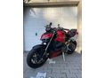 DUCATI STREETFIGHTER 2022/11 - 3
