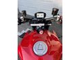 DUCATI STREETFIGHTER 2022/11 - 4