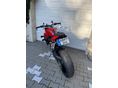 DUCATI STREETFIGHTER 2022/11 - 5