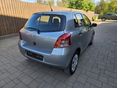 TOYOTA YARIS 2008/6 - 3