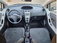 TOYOTA YARIS 2008/6 - 4
