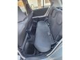 TOYOTA YARIS 2008/6 - 6
