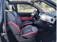 FIAT 500 2015 - 5