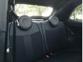 FIAT 500 2015 - 12