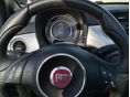 FIAT 500 2015 - 6